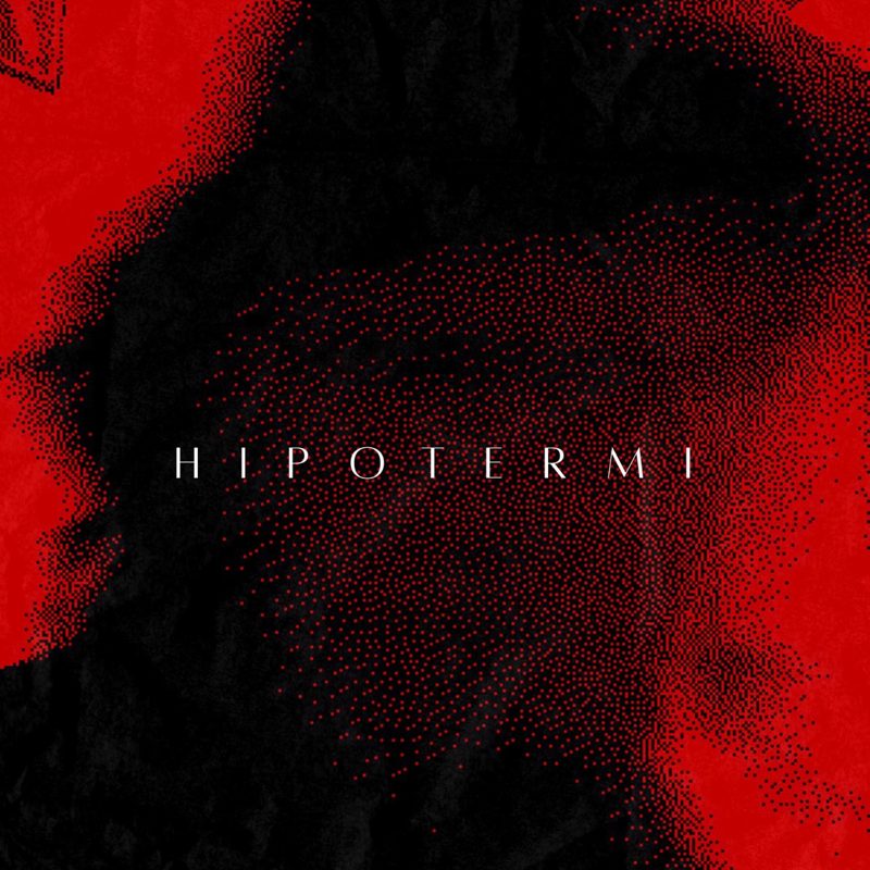 hipotermi kapağı